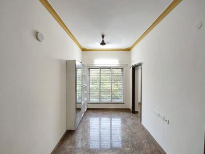 Hall Image of 1565 Sq.ft 3.5 BHK Villa for sale in Nova Amber, Kil Ayanambakkam Chennai for Rs. 20000000