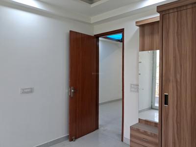 Bedroom Image of 1550 Sq.ft 3 BHK Apartment / Flat for sale in Sector 104 Noida for Rs. 6995000