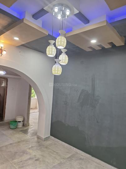 Apt SB 1 Main Image 1