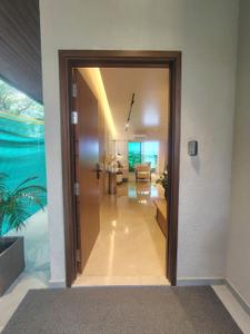 Image of 1850 Sq.ft 3 BHK Apartment / Flat for sale in Honcho Everra Phase 1, Fursungi, Pune for Rs. 17900000