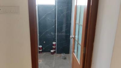 Image of 851 Sq.ft 2 BHK Apartment / Flat for sale in Madipakkam, Chennai for Rs. 8254700
