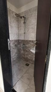 Image of 1450 Sq.ft 3 BHK Apartment / Flat for sale in Nanded Sargam, Nanded, Pune for Rs. 16000000