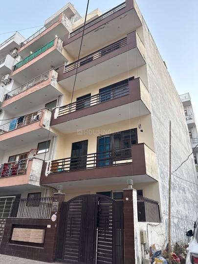 Wazirabad Main Image 1