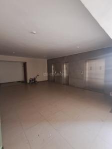 Image of 1755 Sq.ft 3 BHK Apartment / Flat for sale in Bluvian Pratham, Bhadaj, Ahmedabad for Rs. 8800000