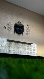 Image of 4500 Sq.ft 4 BHK Independent House for sale in Panaiyur, Sholinganallur, Chennai for Rs. 37500000