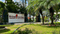 Hi link Premium Corridor Main Image 1