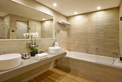 Image of 2155 Sq.ft 3 BHK Apartment / Flat for sale in Gomti Nagar, Lucknow for Rs. 21800000
