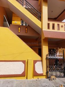 Image of 450 Sq.ft 1 RK Independent House for rent in Ramamurthy Nagar, Bengaluru for Rs. 14000