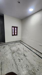 Bedroom Image of 725 Sq.ft 3 BHK Duplex for sale in Khurbura Dehradun for Rs. 9000000