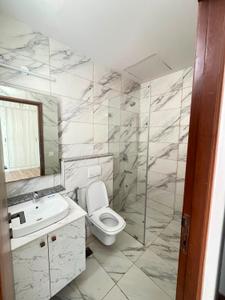 Image of 2295 Sq.ft 3 BHK Apartment / Flat for sale in Conscient Elevate, Sector 59, Gurgaon for Rs. 58500000