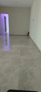 Hall Image of 650 Sq.ft 1 BHK Apartment / Flat for sale in Karve Nagar Pune for Rs. 7500000