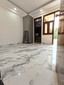 Hall Image of 1920 Sq.ft 4 BHK Builder Floor for sale in Prithvi East Avenue Grand, Sector 49 Noida for Rs. 9999999
