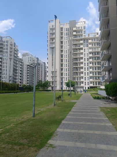 Ireo The Corridors Main Image 1