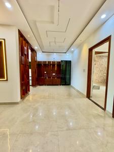 Hall Image of 3800 Sq.ft 5 BHK Villa for sale in Kamal Vihar Raipur for Rs. 10470000