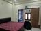 Creative Ultra Luxurious Builder Floor Bedroom One 1