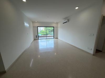 Hall Image of 2907 Sq.ft 3 BHK Builder Floor for sale in Birla Navya Anaika, Sector 63 Gurgaon for Rs. 39500000