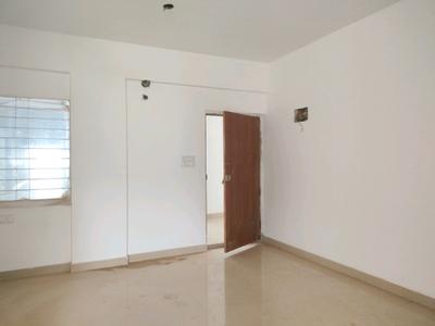 Living Room Image of 1075 Sq.ft 2 BHK Apartment / Flat for sale in Fern Nest, Electronic City Bengaluru for Rs. 5050000