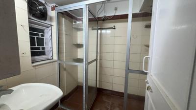 Image of 2099 Sq.ft 3 BHK Apartment / Flat for sale in Ambuja Udita, Santoshpur, Kolkata for Rs. 21000000