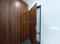 HA Residency Bedroom 1