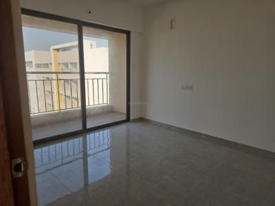 Image of 2000 Sq.ft 4.5 BHK Penthouse for sale in Goel Newtown, Dhanori, Pune for Rs. 20000000