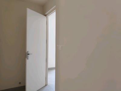 Bedroom Image of 1572 Sq.ft 3 BHK Villa for sale in Casagrand Arena, Oragadam Sriperambattur Chennai for Rs. 9500003