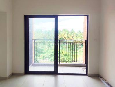 Bedroom Image of 1508 Sq.ft 3 BHK Apartment / Flat for rent in Kengeri Bengaluru for Rs. 45500