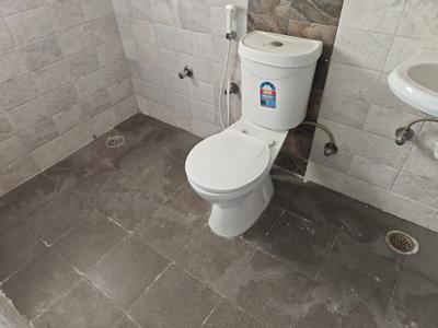 Image of 850 Sq.ft 2 BHK Apartment / Flat for sale in Vihaan Greens, Noida Extension, Greater Noida for Rs. 7400000