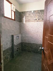 Bathroom Image of 3800 Sq.ft 5 BHK Independent House for sale in Vidyaranyapura Bengaluru for Rs. 21000000