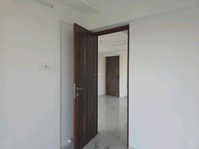 Bedroom Image of 1300 Sq.ft 3 BHK Apartment / Flat for sale in Mansarovar Ariana, Vasai West Vasai for Rs. 8600000