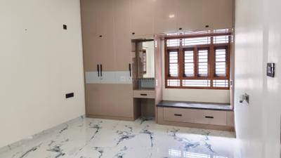Bedroom Image of 3200 Sq.ft 3 BHK Independent House for rent in Cs Nagar Madurai for Rs. 36000