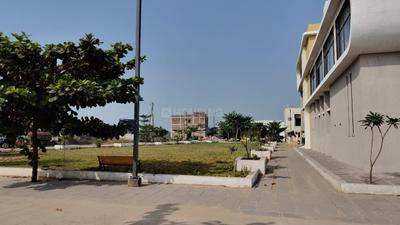 Image of 1500 Sq.ft 3 BHK Independent House for sale in Vicon Aashna Swastik Park Avenue, Bhurkoni, Raipur for Rs. 5900000