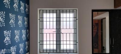 Bedroom Image of 685 Sq.ft 2 BHK Apartment / Flat for sale in Chromepet Chennai for Rs. 4450000