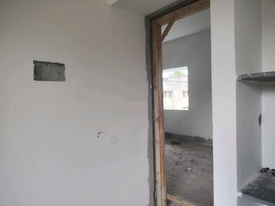 Bedroom Image of 950 Sq.ft 2 BHK Apartment / Flat for sale in Perambur Chennai for Rs. 7600000