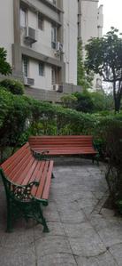 Image of 1549 Sq.ft 3 BHK Apartment / Flat for sale in Belghoria, Kolkata for Rs. 8500000