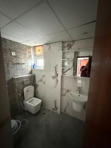 Image of 1360 Sq.ft 2 BHK Apartment / Flat for rent in Celibritey Green, Sushant Golf City, Lucknow for Rs. 24000