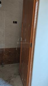 Bathroom Image of 1520 Sq.ft 3 BHK Apartment / Flat for sale in Devarachikkana Halli Bengaluru for Rs. 12500000