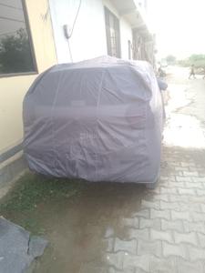 Image of 4000 Sq.ft 6 BHK Duplex for sale in Wave City, Ghaziabad for Rs. 23400000
