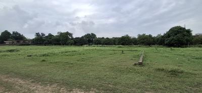 Image of 1350 Sq.ft 1 RK Apartment / Flat for sale in Selakui, Dehradun for Rs. 2000000