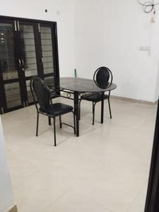 Hall Image of Good Care Services  in Sholinganallur, Chennai