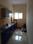 Nallurhalli, Whitefield Kitchen 1