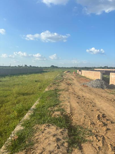 Danapur Nizamat, Danapur - Khagaul Road Main Image 1