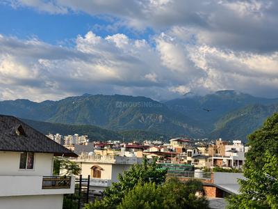 Image of 3000 Sq.ft 5 BHK Villa for sale in Sahastradhara Road, Dehradun for Rs. 32500000