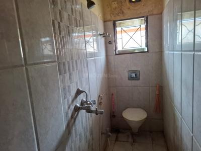 Image of 1400 Sq.ft 3 BHK Apartment / Flat for sale in Bhowanipore, Kolkata for Rs. 13000000