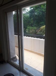 Image of 2200 Sq.ft 3 BHK Villa for sale in BU Bhandari Chrrysalis, Wagholi, Pune for Rs. 17500000