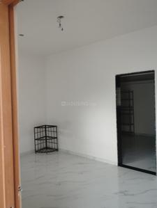 Hall Image of 450 Sq.ft 1 RK Independent House for rent in Bidi Kamgar Colony Nashik for Rs. 6000