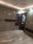 East Patel Nagar, Patel Nagar Bedroom 1