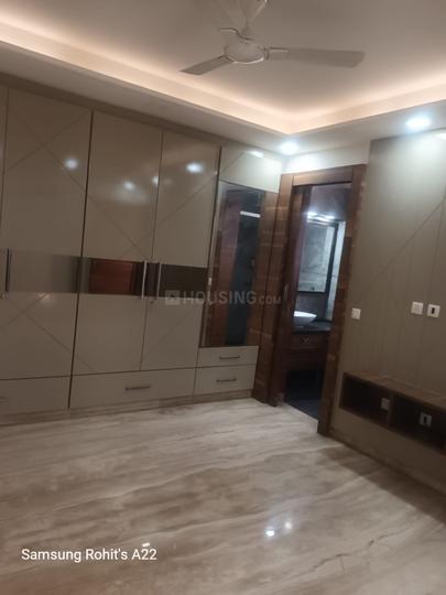 East Patel Nagar, Patel Nagar Bedroom 1