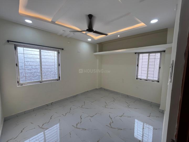 Neeraj Colony, Toli Chowki Bedroom 1