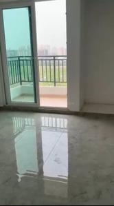 Bedroom Image of 1250 Sq.ft 3 BHK Apartment / Flat for sale in Nirala Estate Phase III, Noida Extension Greater Noida for Rs. 16000000
