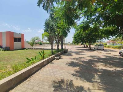 Image of 1000 Sq.ft Residential Plot / Land for sale in Santoshi Nagar, Raipur for Rs. 2399000